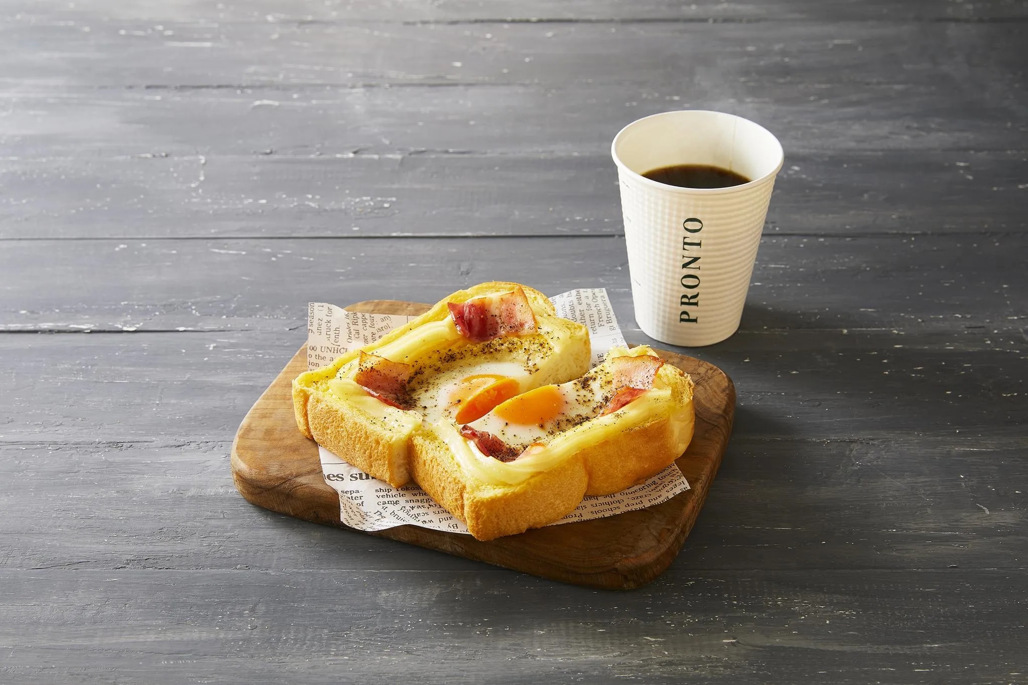 相鉄フレッサイン 東京東陽町駅前