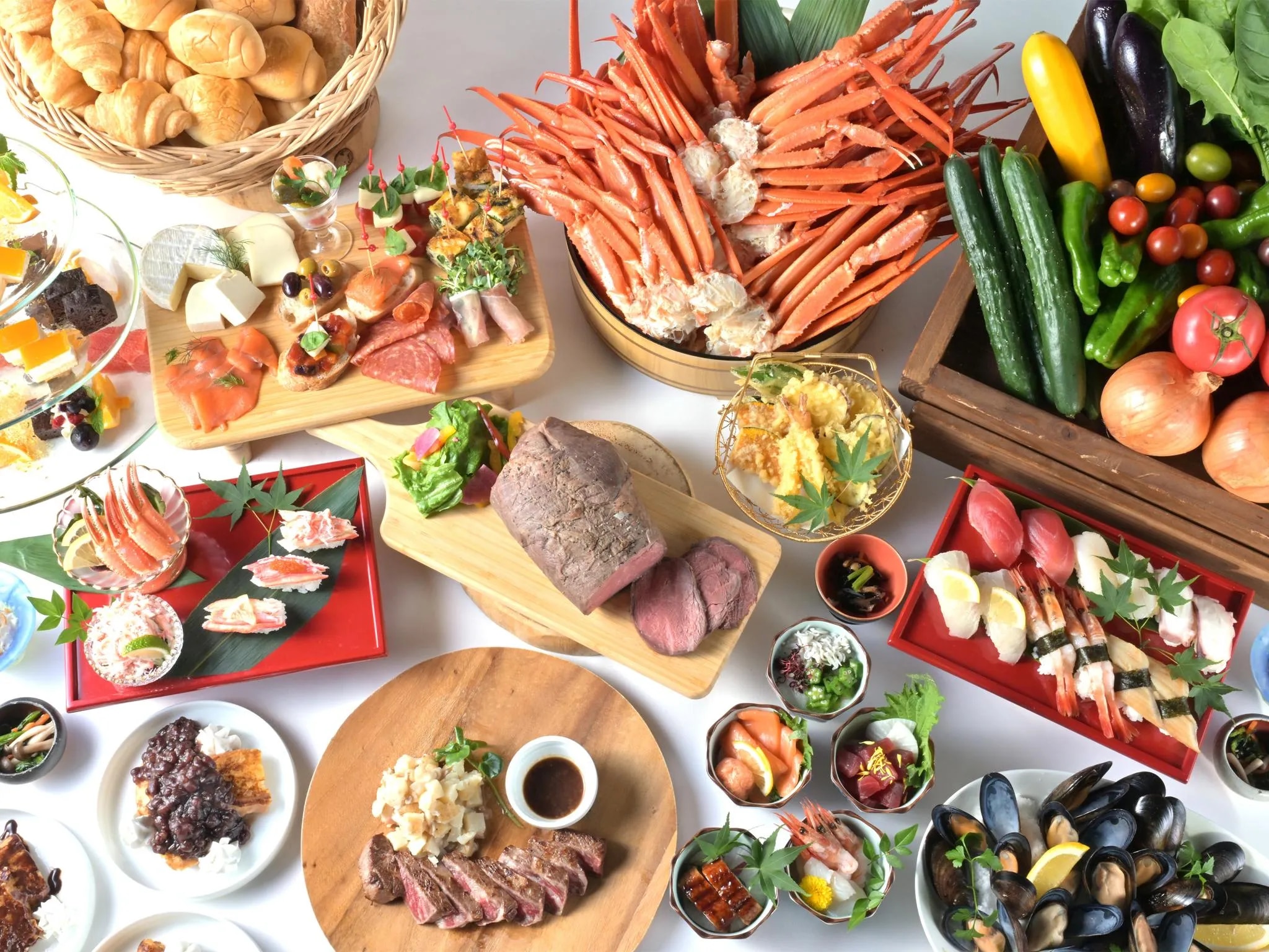 神戸ポートタワーホテル