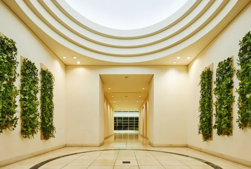 ゆとりろ蓼科ホテル with DOGS