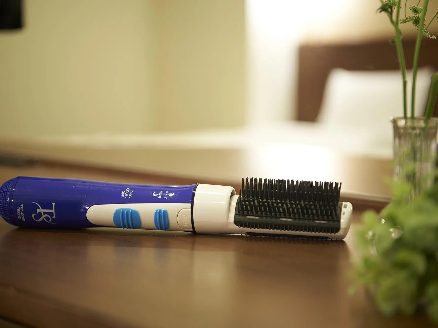 相鉄フレッサイン 日本橋人形町