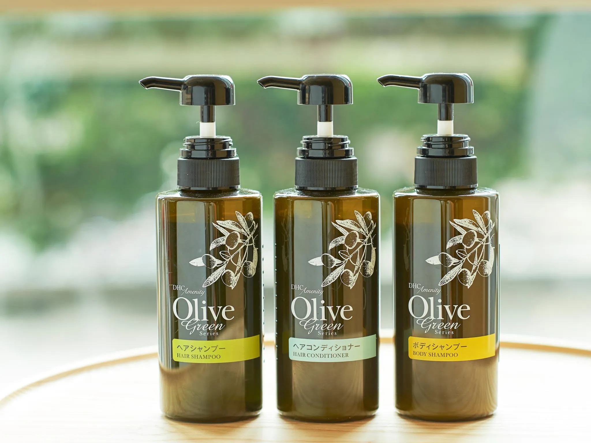 相鉄フレッサイン 日本橋人形町