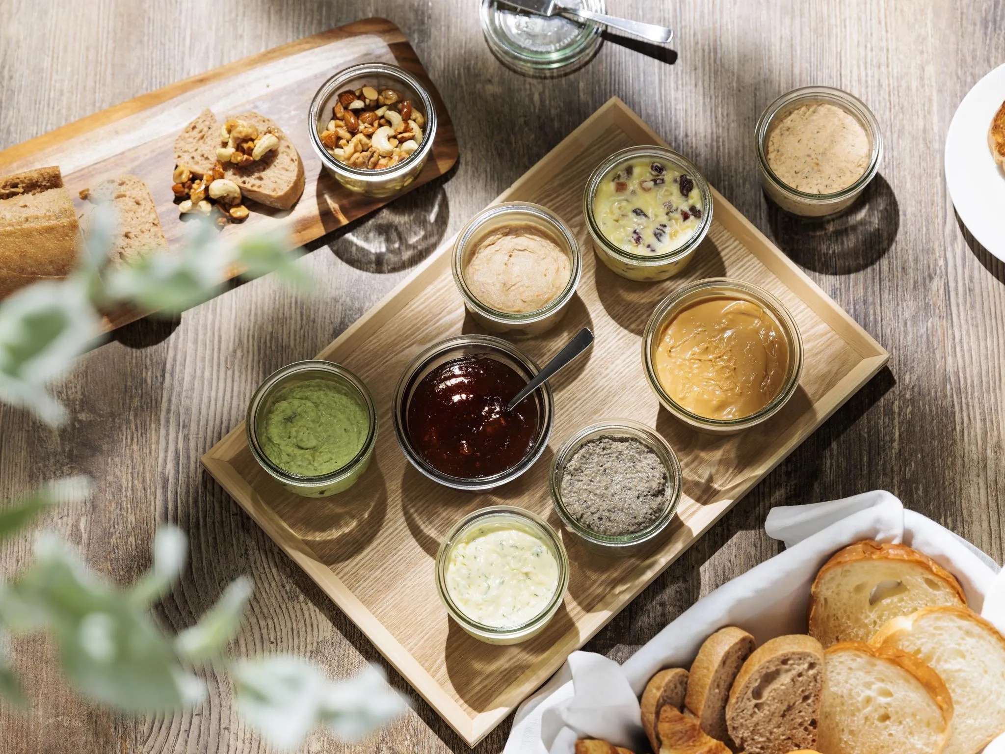 ANAクラウンプラザホテル札幌 by IHG