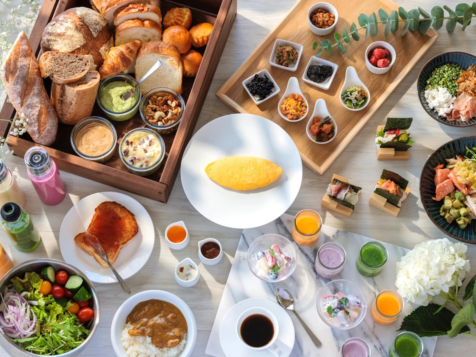 ANAクラウンプラザホテル札幌 by IHG