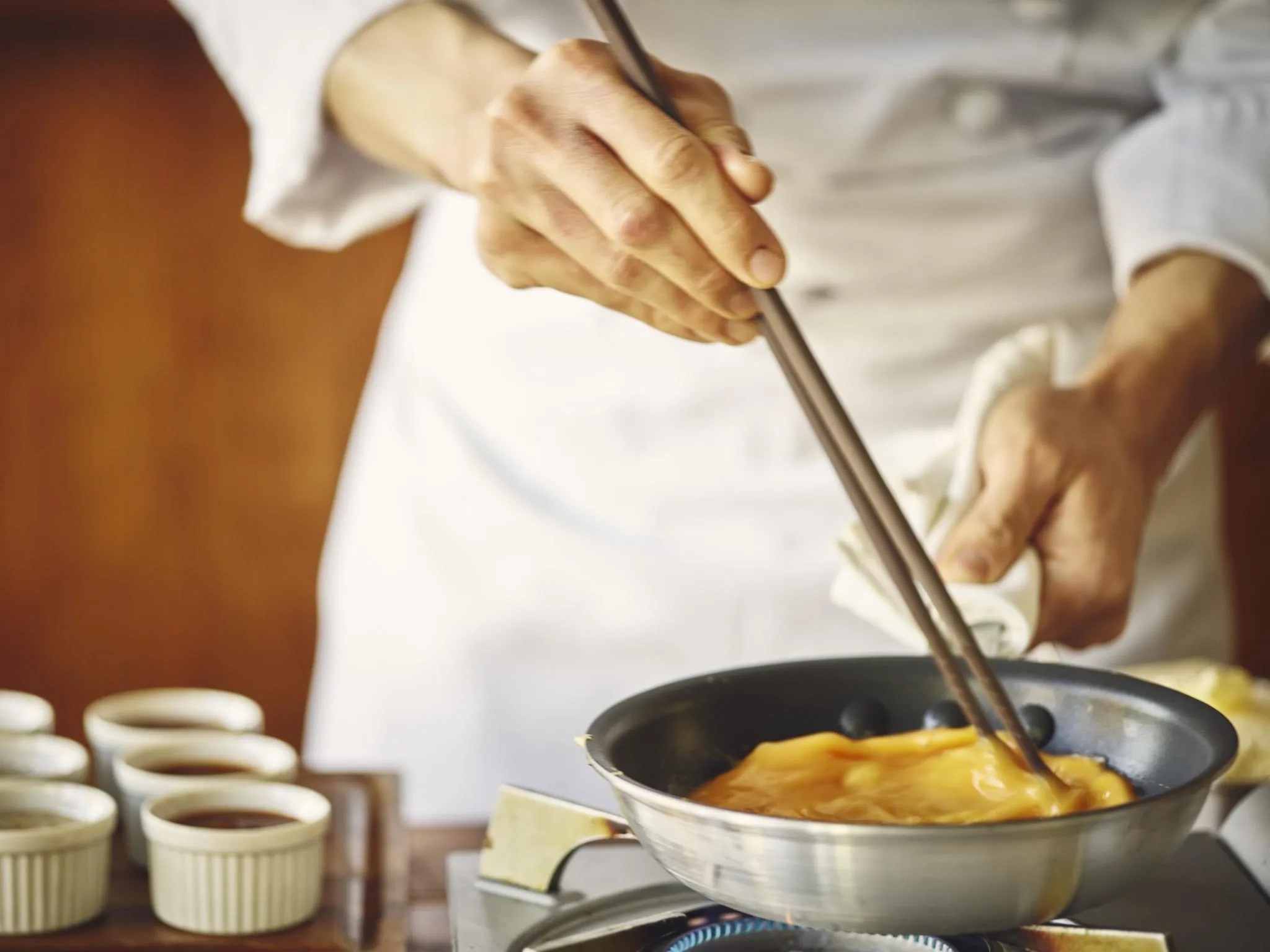 ANAクラウンプラザホテル札幌 by IHG