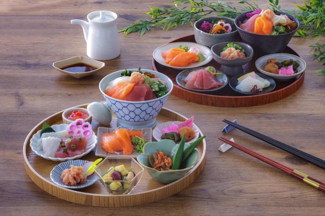 ANAクラウンプラザホテル千歳 by IHG