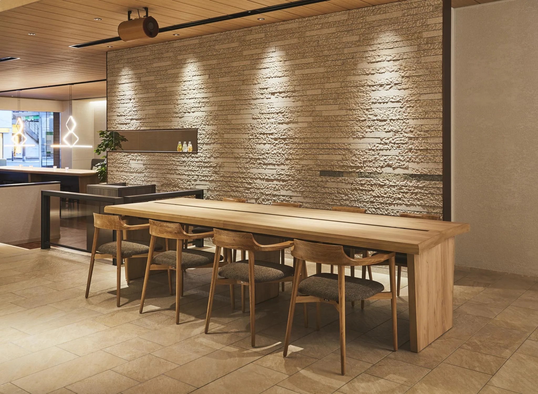 リーガプレイス肥後橋