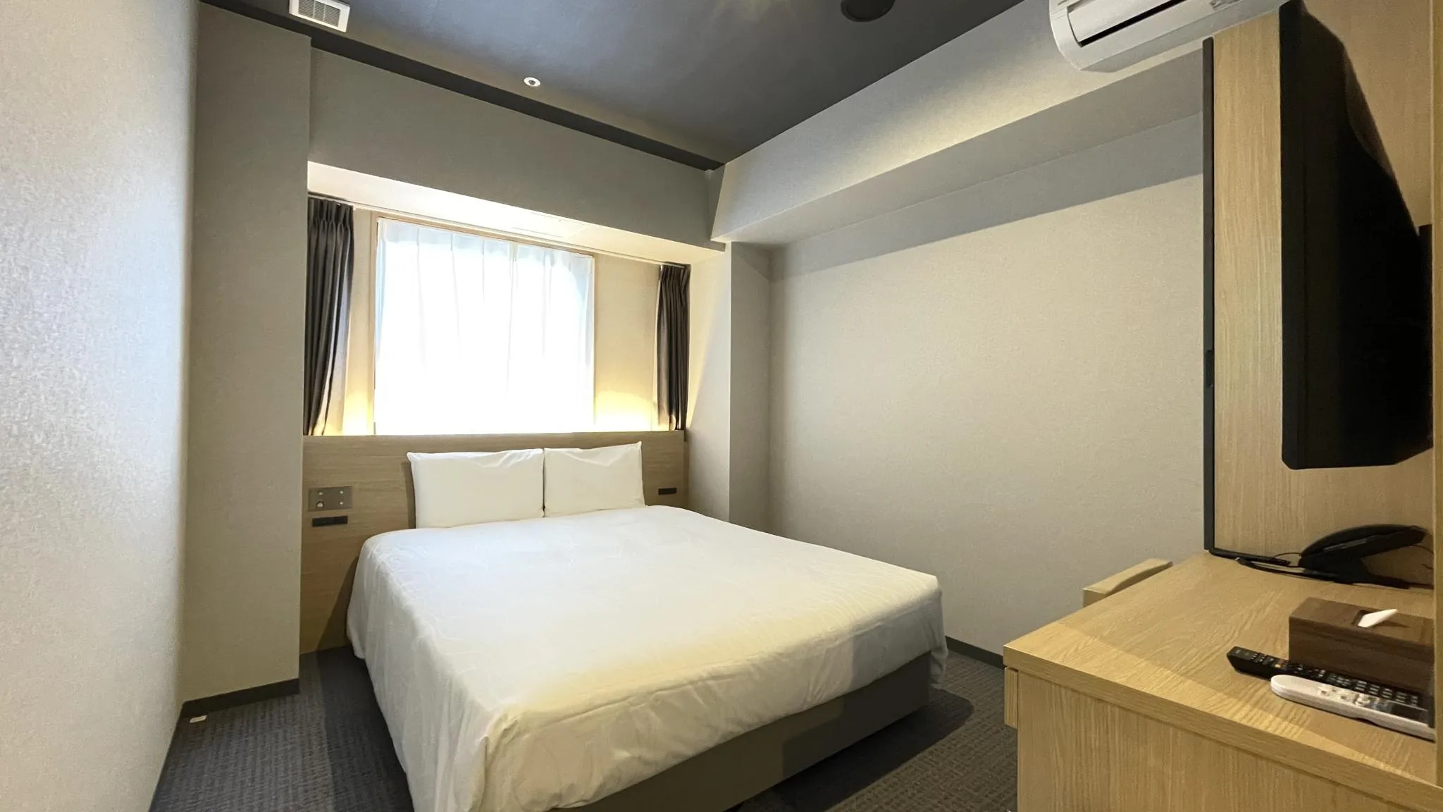 変なホテル金沢 香林坊