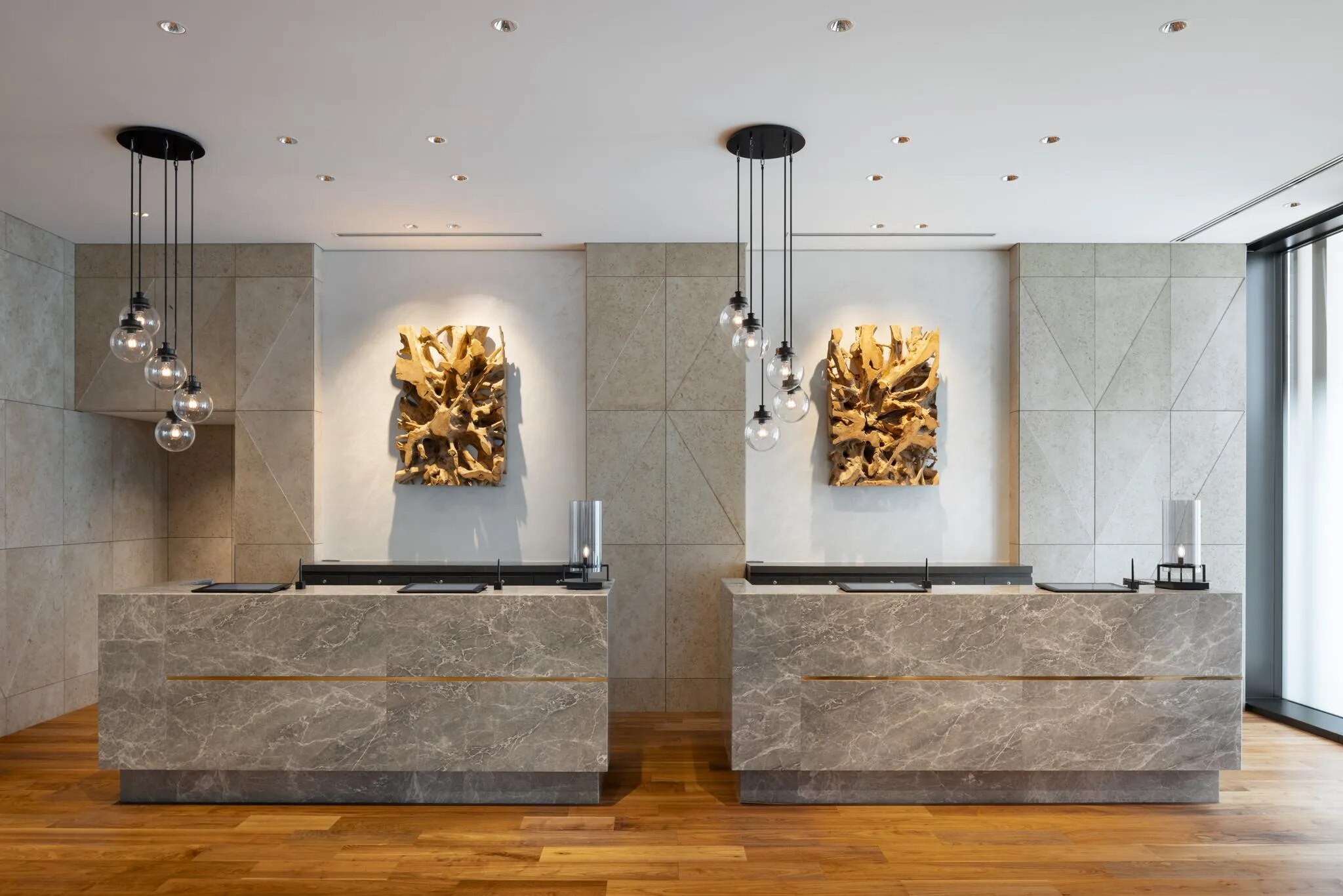 都シティ 大阪本町