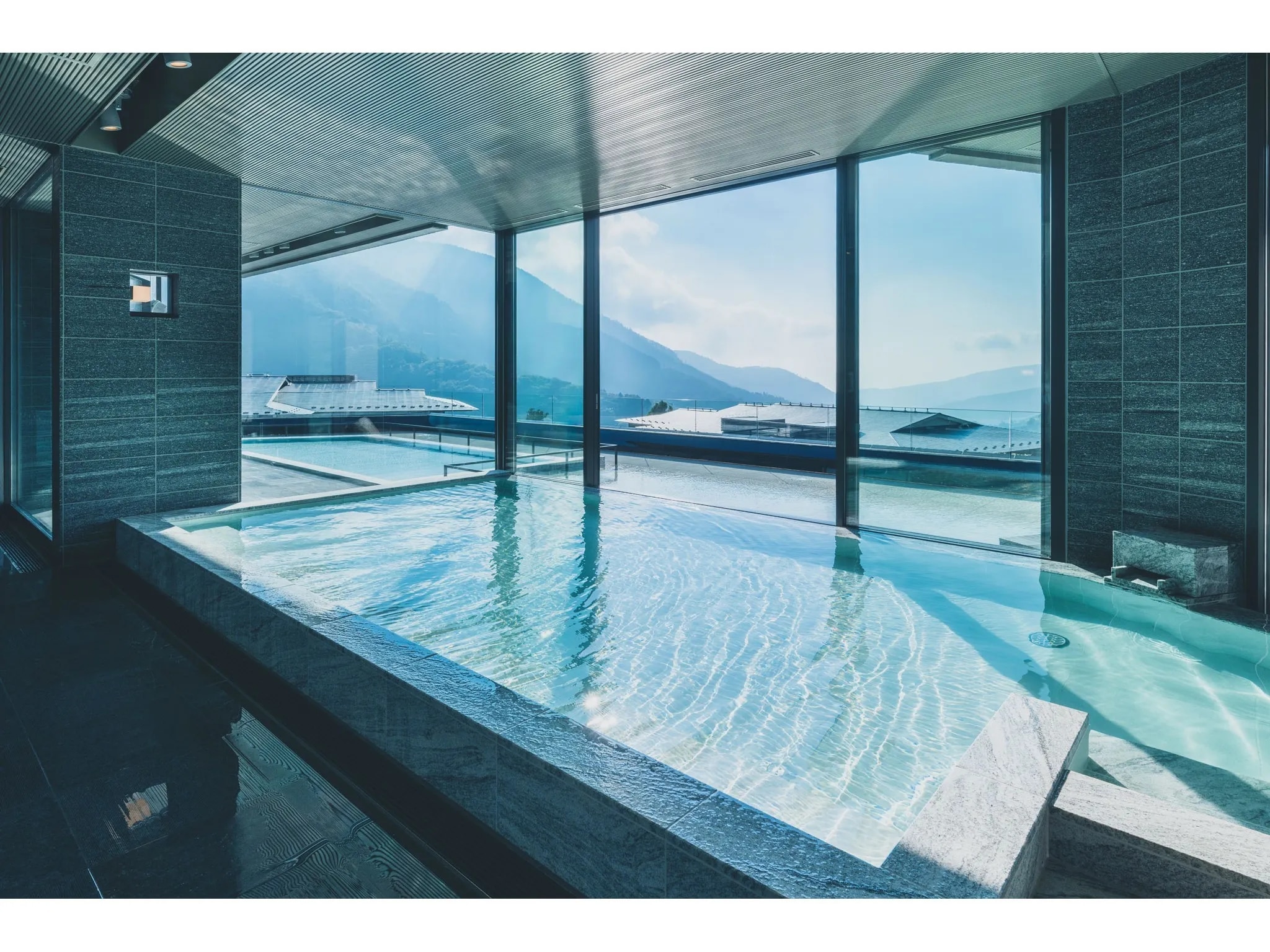 箱根・強羅 佳ら久