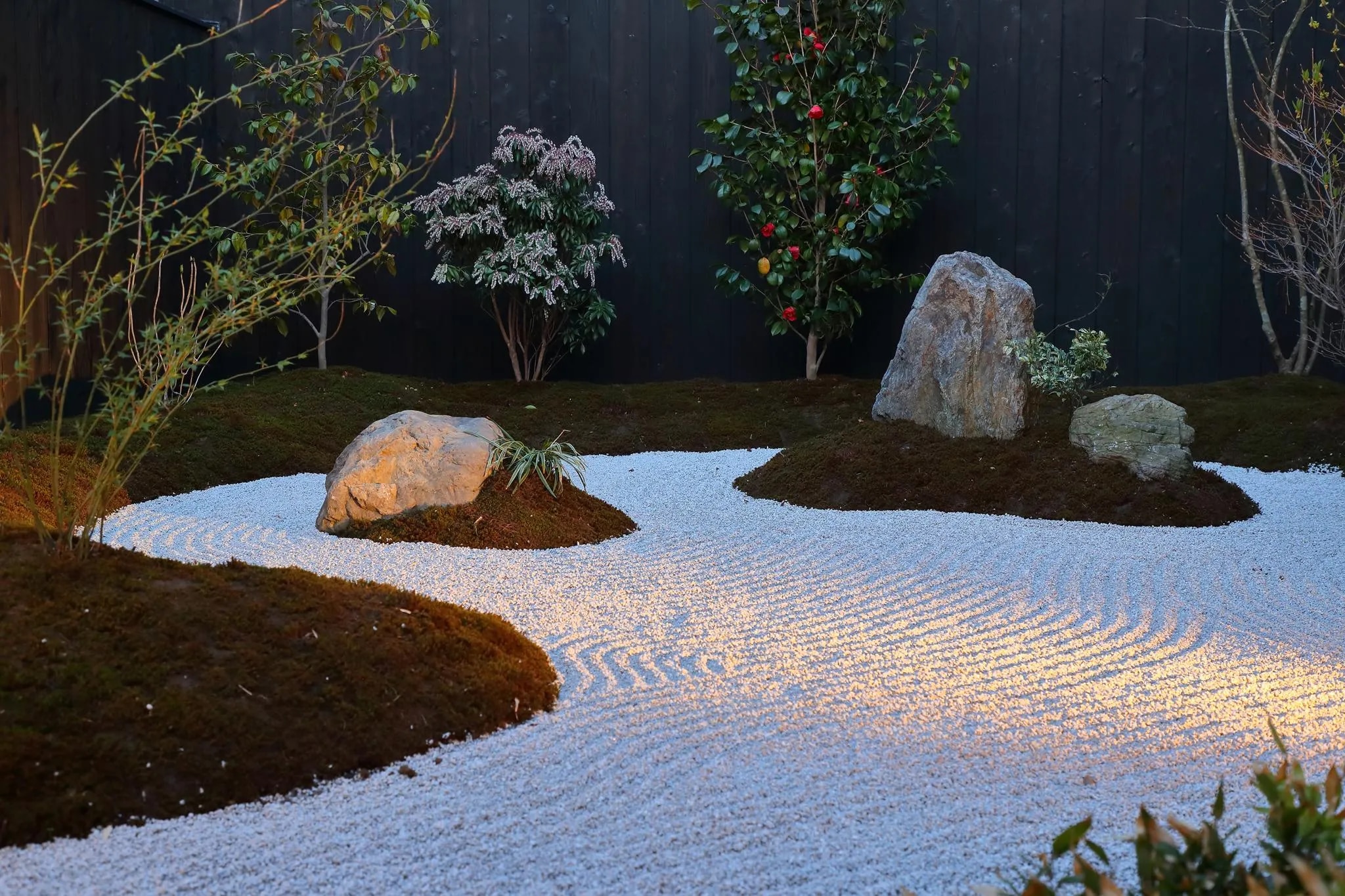 京のおおぞら 彩華 織の宿