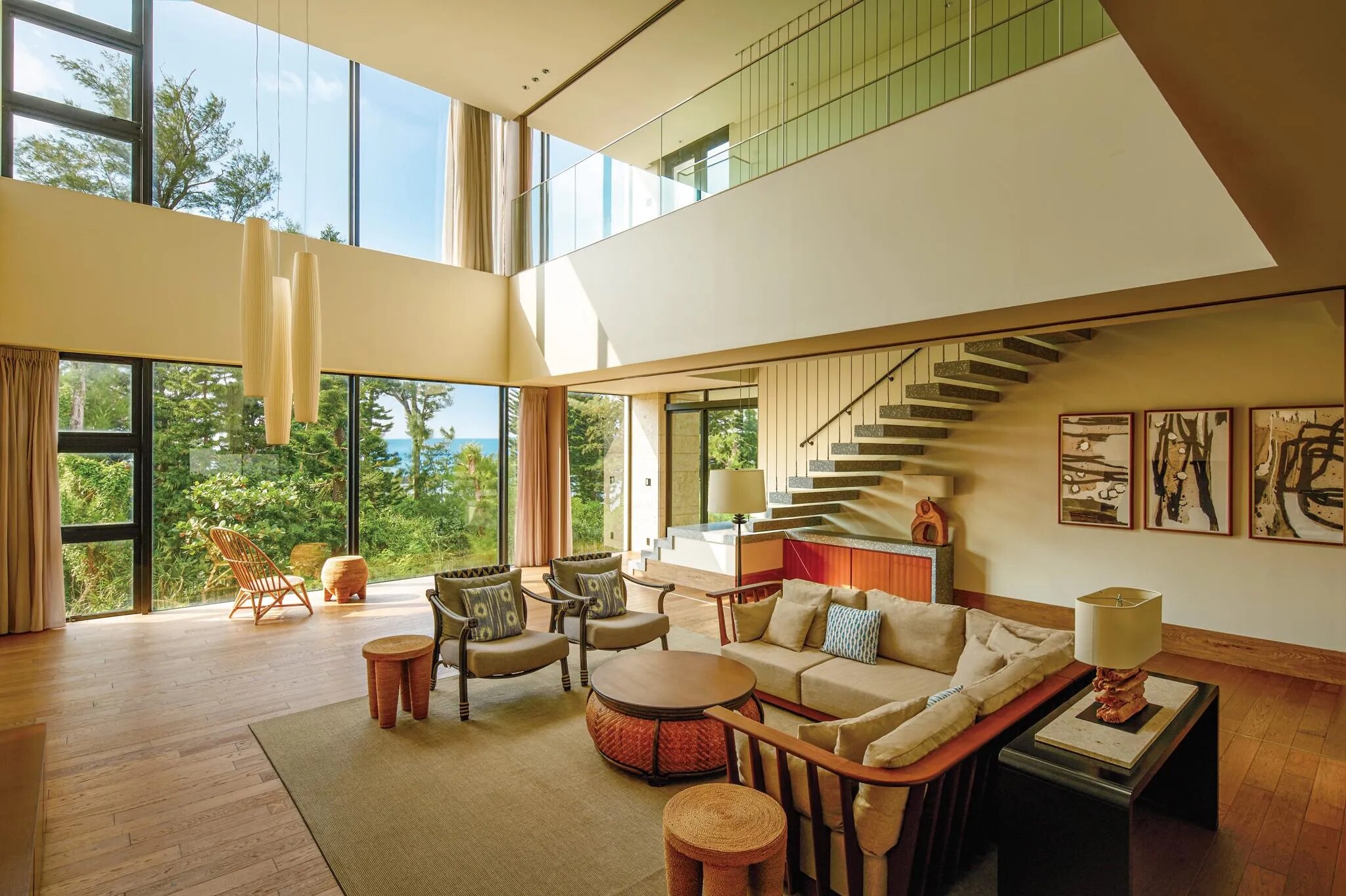 UMITO OKINAWA ONNASON