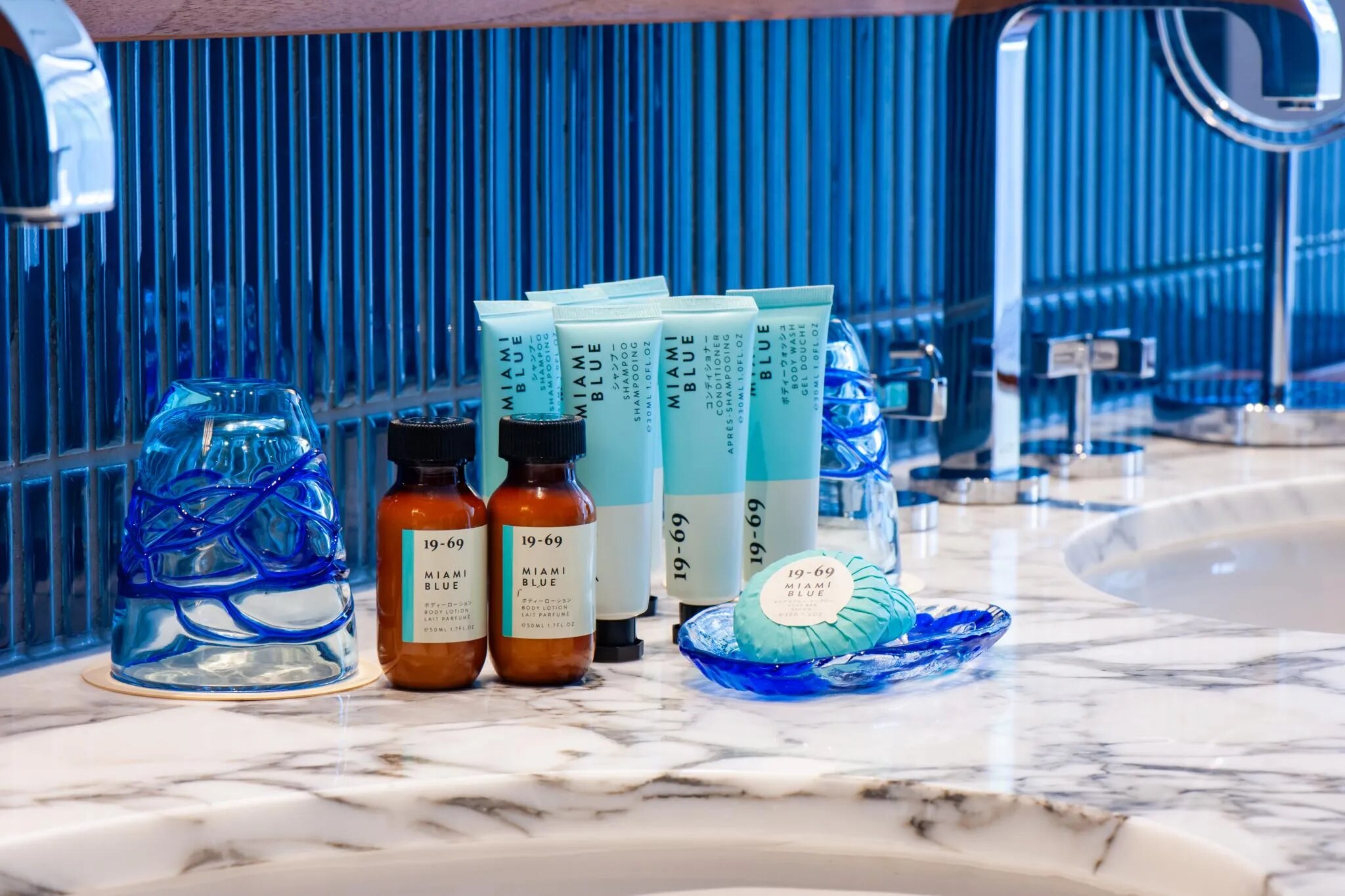 UMITO OKINAWA ONNASON