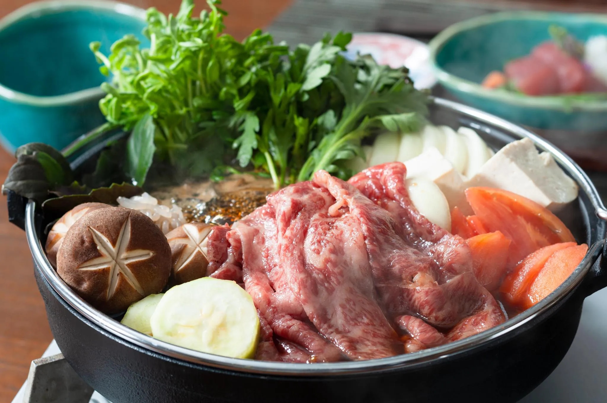 UMITO OKINAWA ONNASON