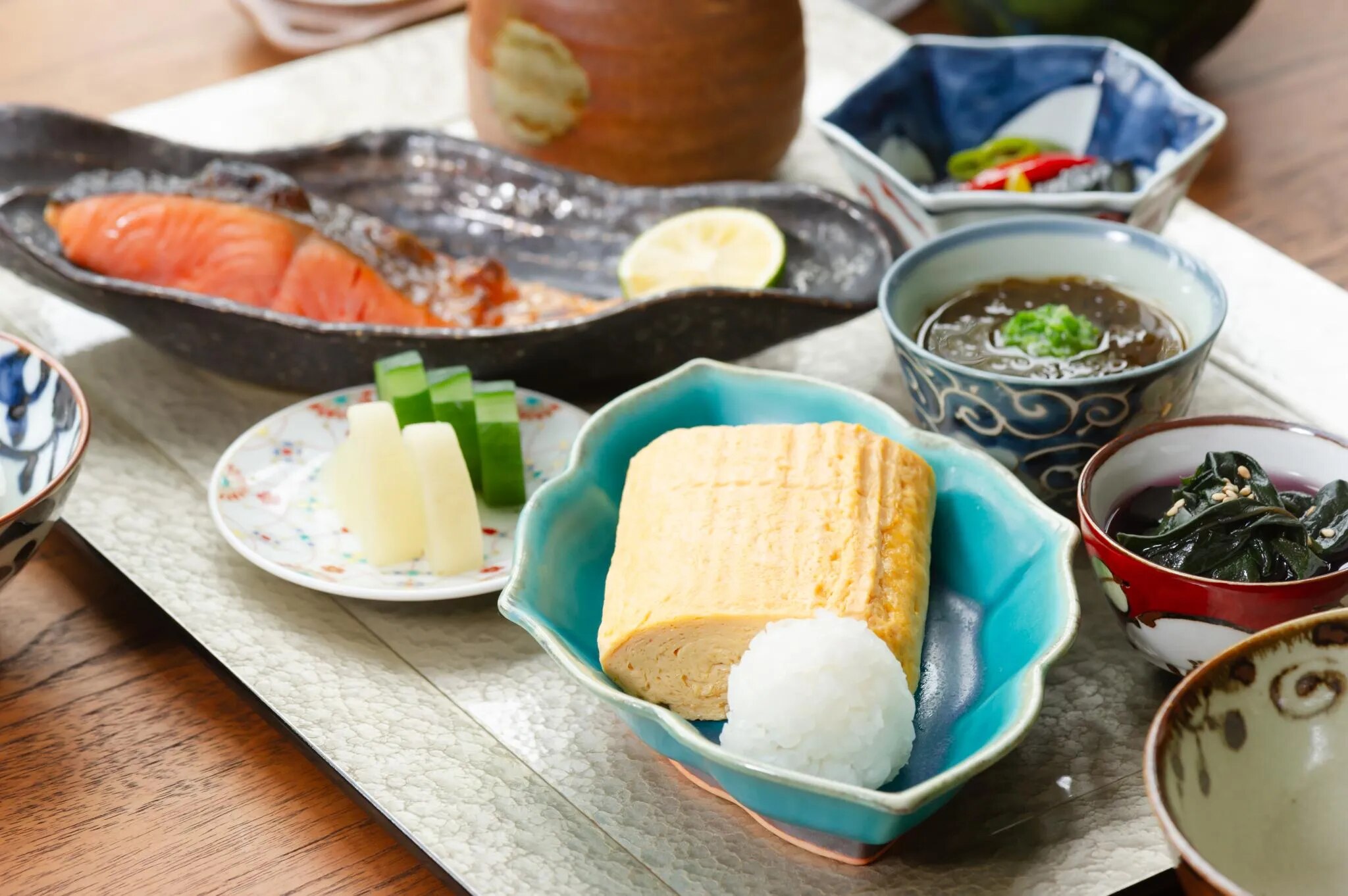 UMITO OKINAWA ONNASON