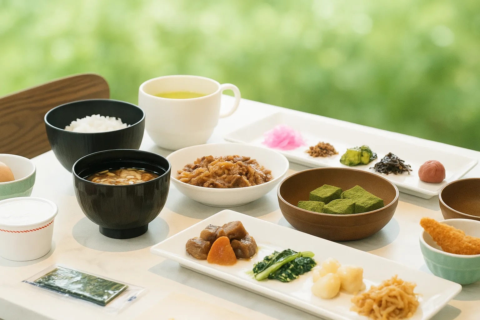 変なホテルプレミア京都 五条烏丸（旧ウォーターマークホテル京都）