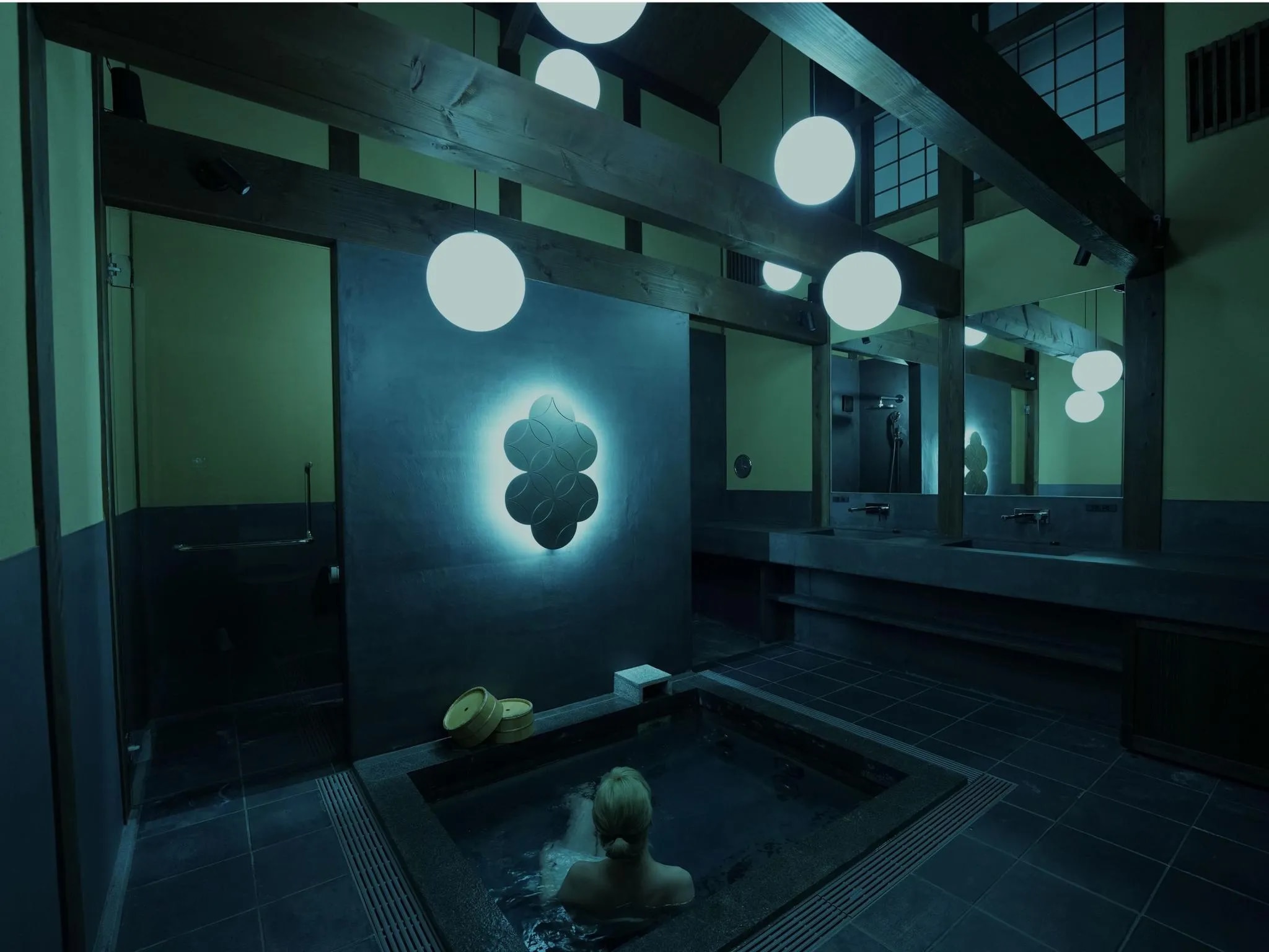 Nazuna 京都 御所