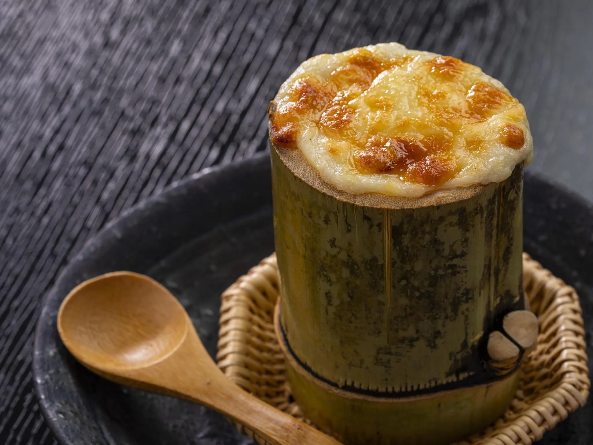 高千穂 離れの宿 神隠れ