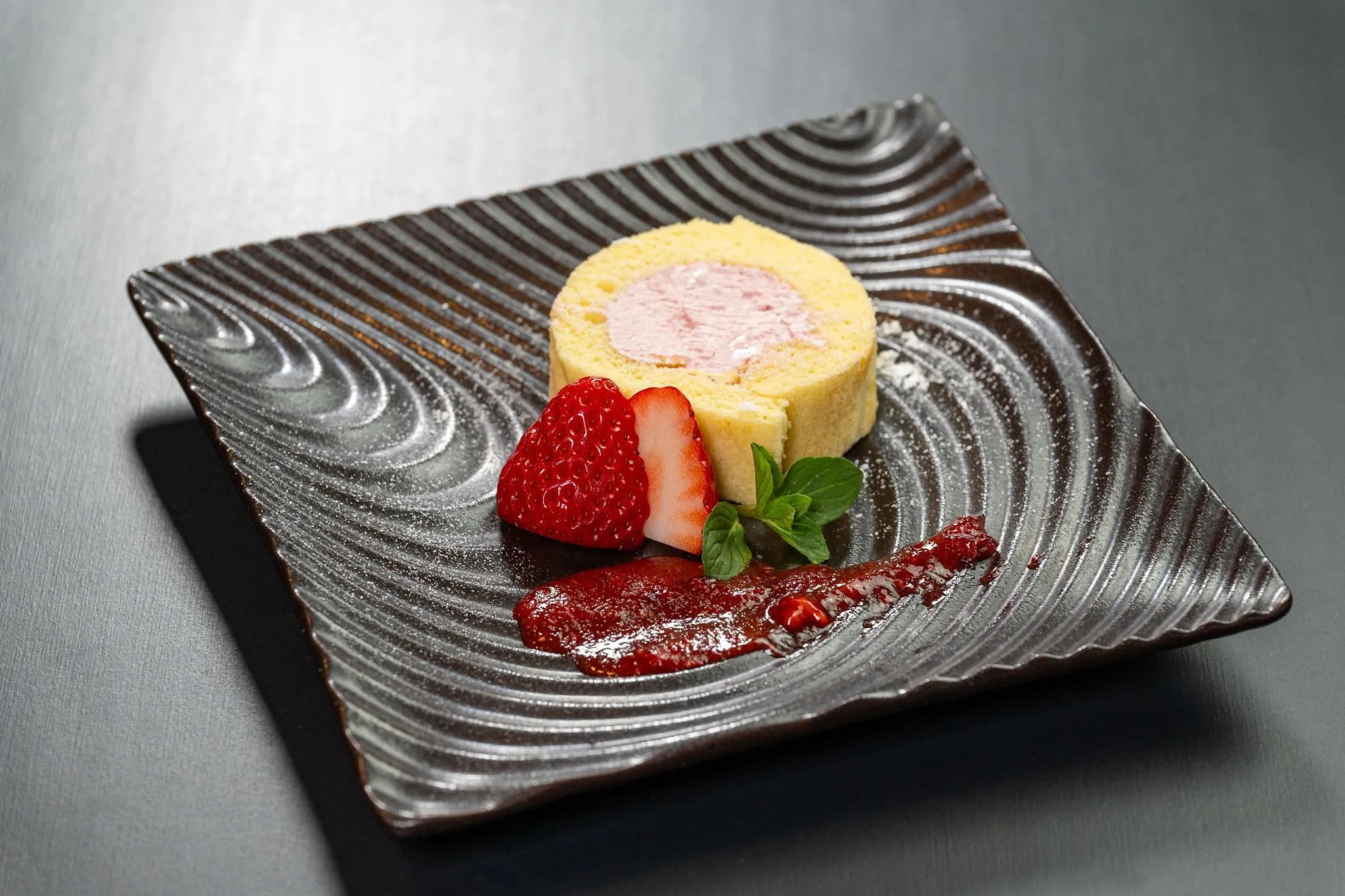 ISHINOYA 熱海 / 石のや 熱海