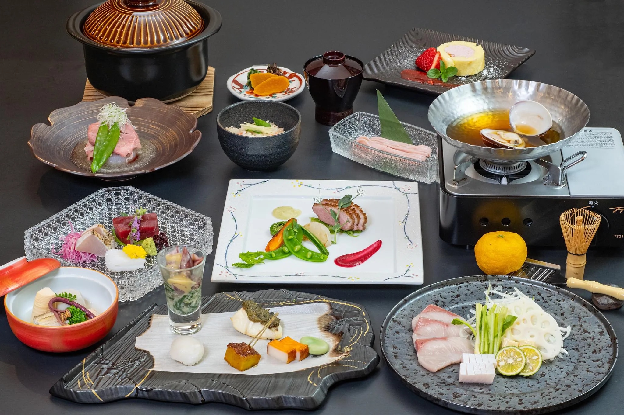 ISHINOYA 熱海 / 石のや 熱海