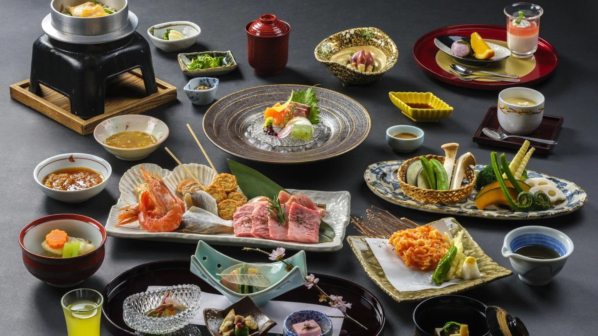 水の音（共立リゾート）【2025年4月1日リニューアルオープン】