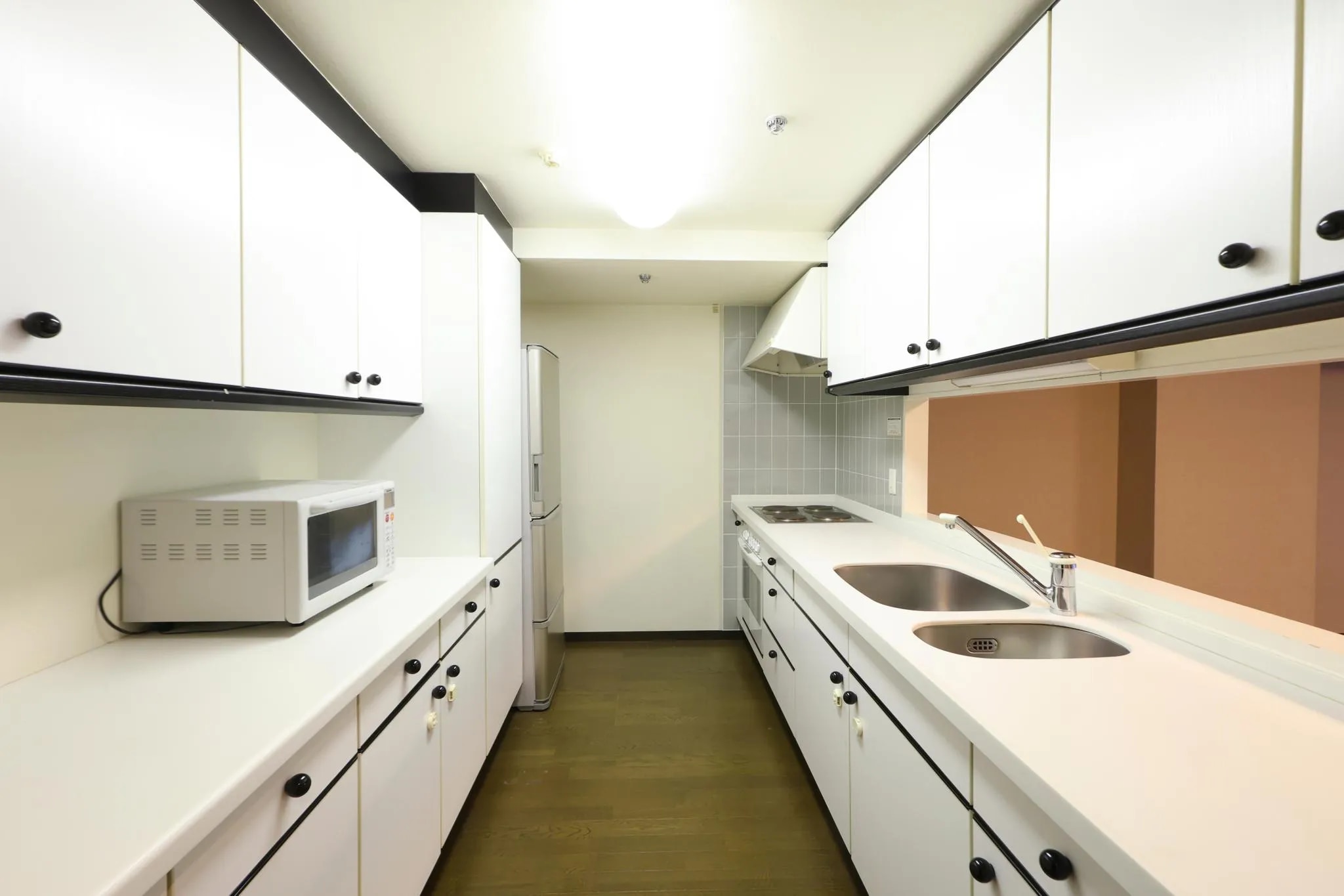 ウェルネスの森 伊東（共立リゾート）