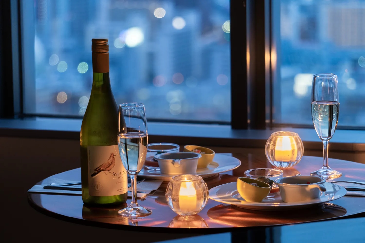 ANAクラウンプラザホテル神戸 by IHG