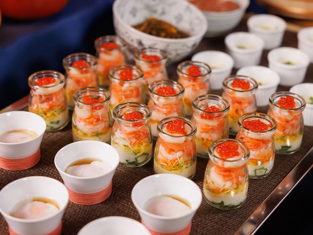 札幌グランベルホテル 狸小路