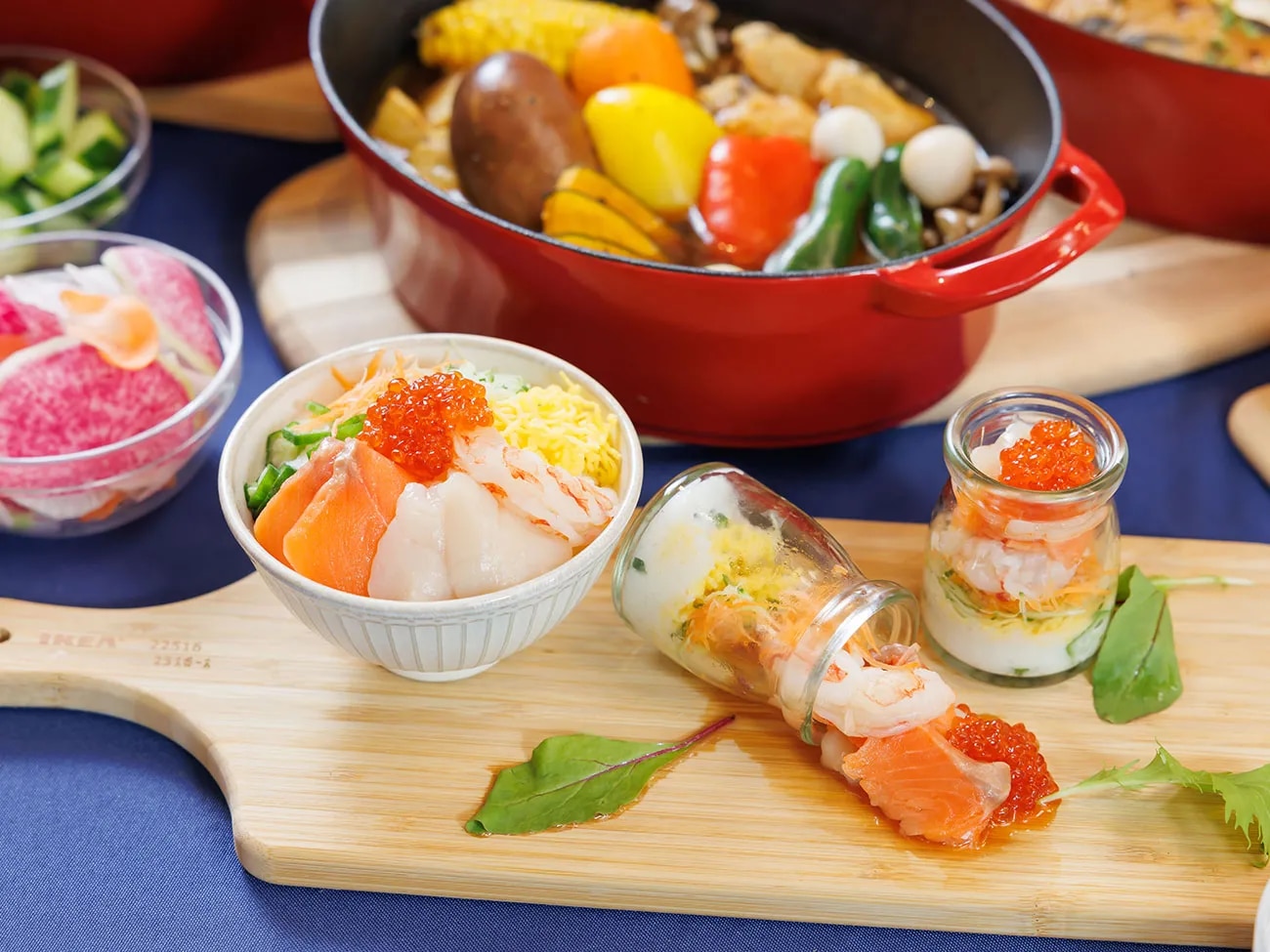 札幌グランベルホテル 狸小路