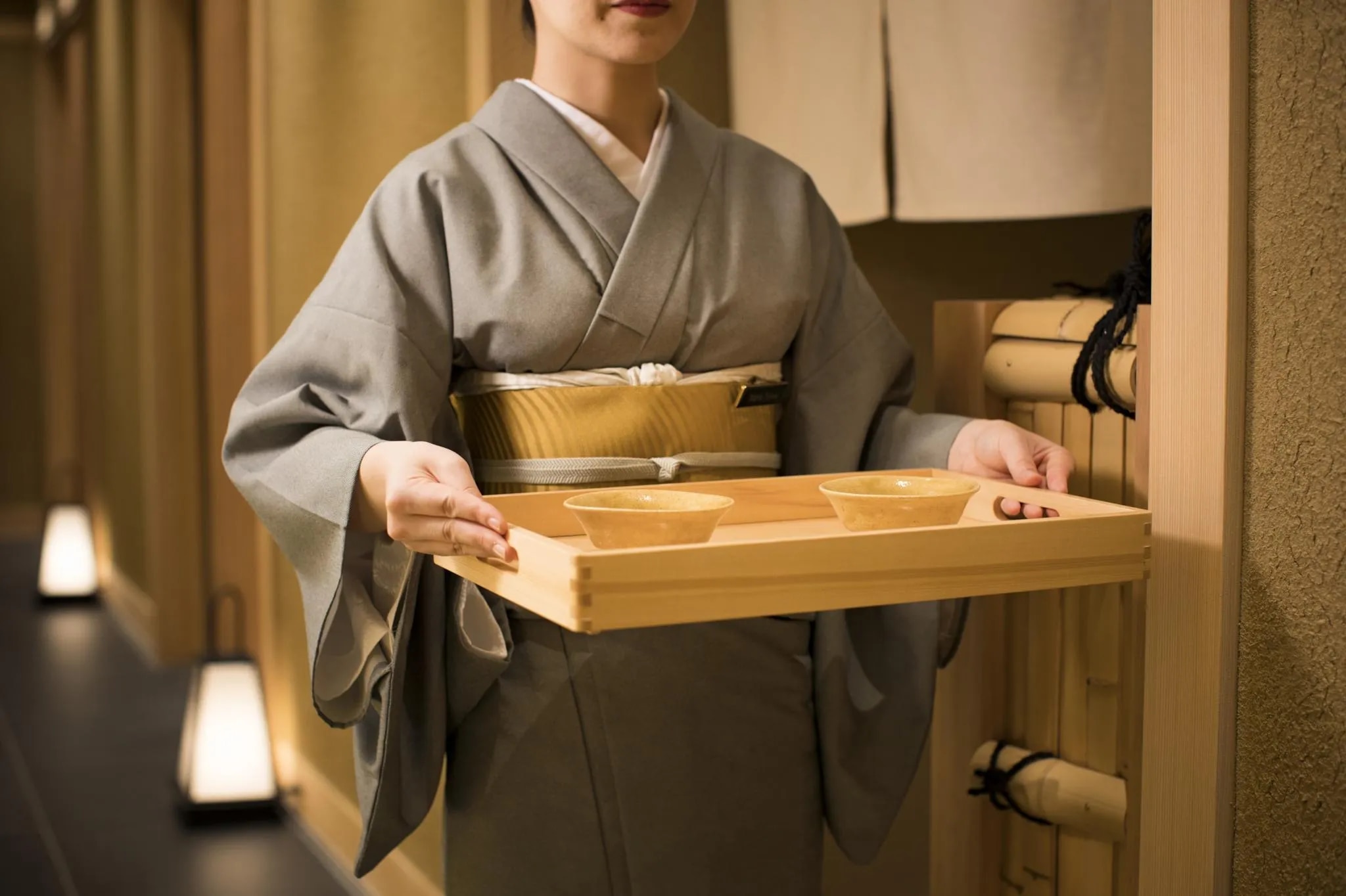 ポルトムインターナショナル北海道