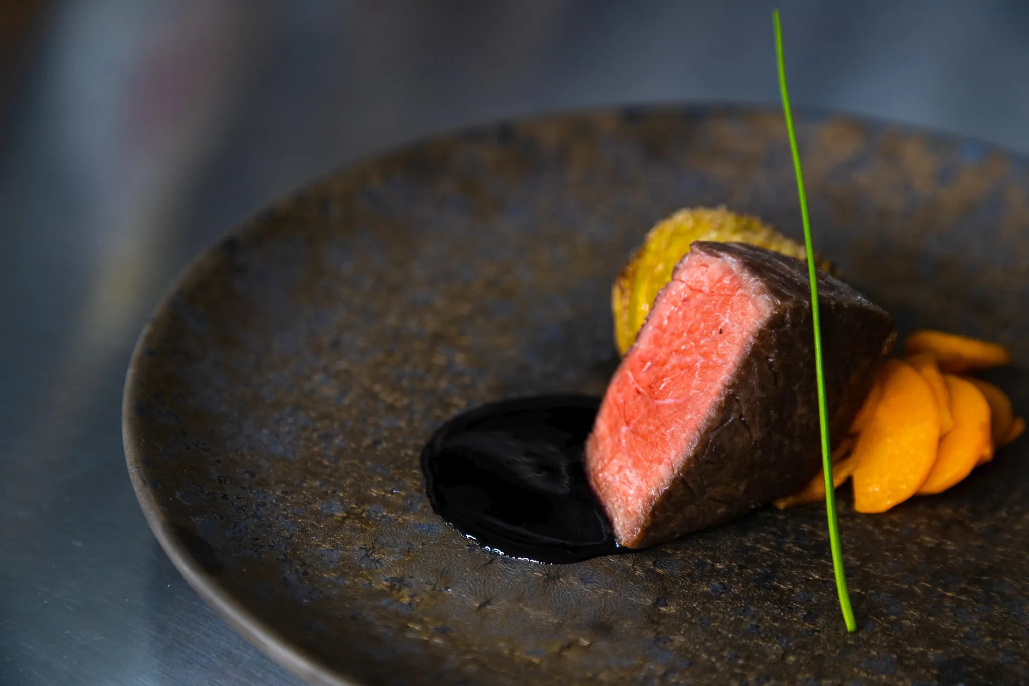 NIPPONIA HOTEL 函館 港町