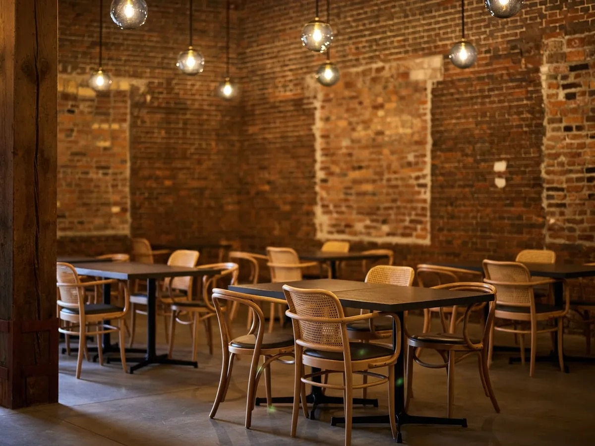 NIPPONIA HOTEL 函館 港町