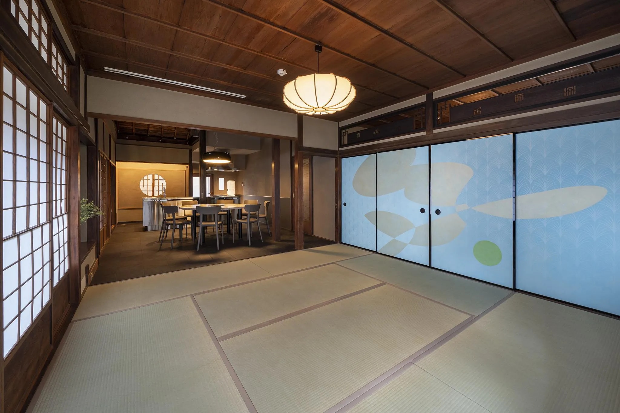 SAKAINOMA HOTEL HAMA