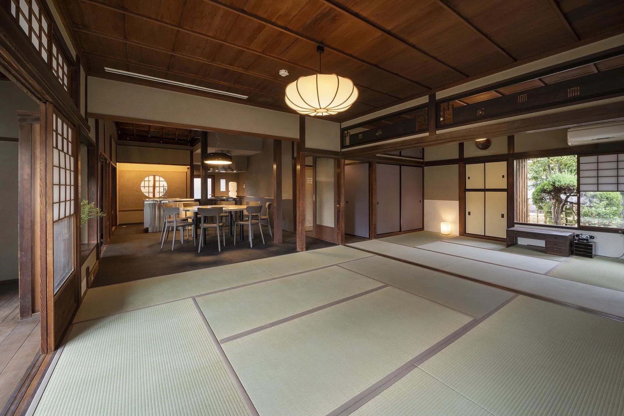 SAKAINOMA HOTEL HAMA