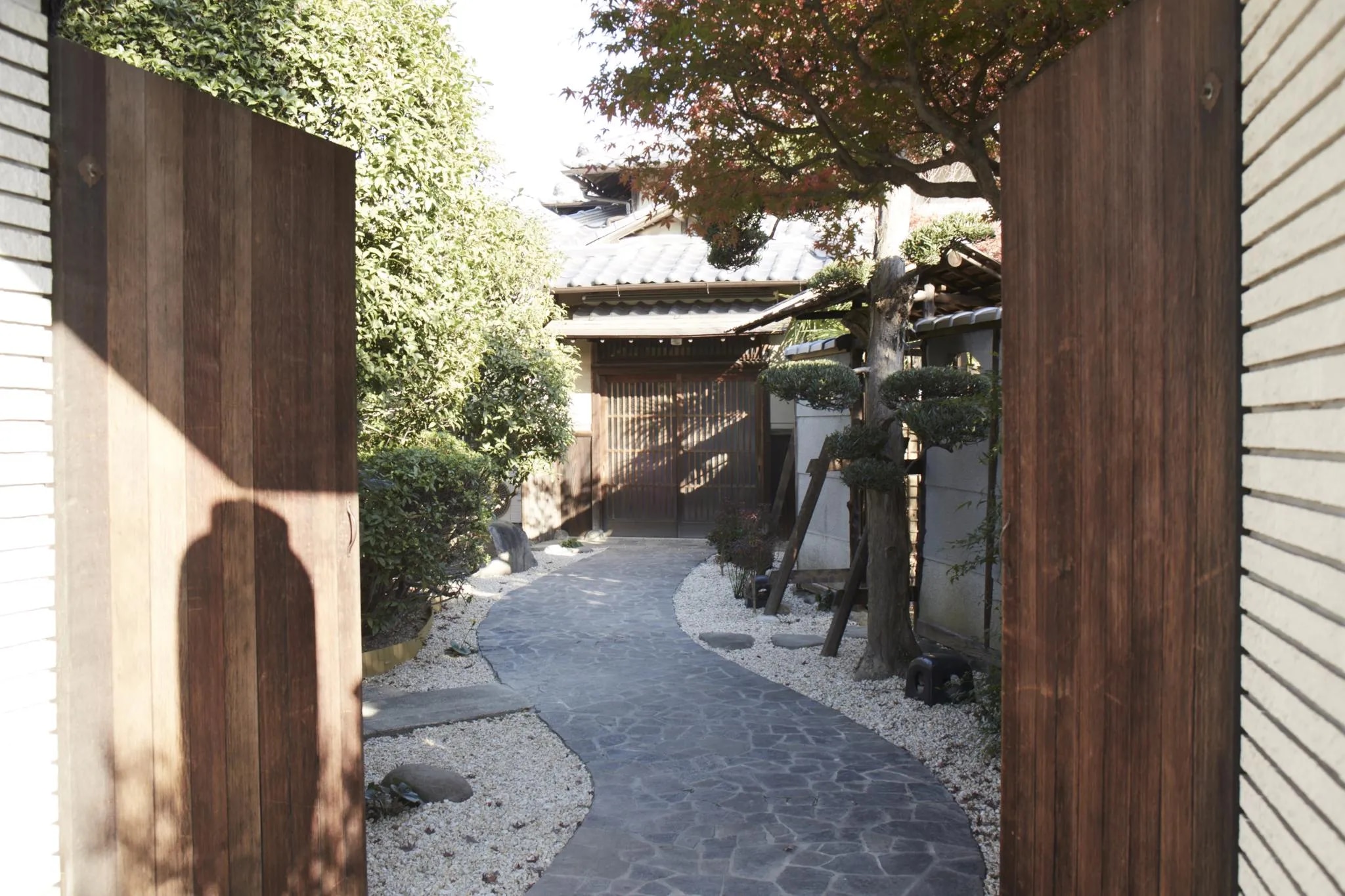 SAKAINOMA HOTEL HAMA