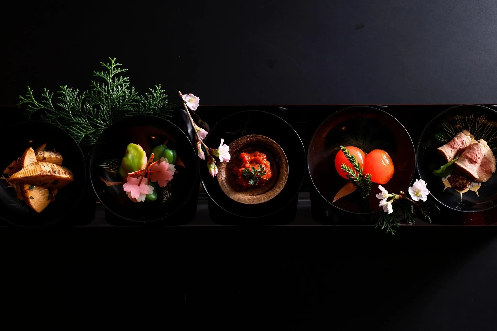 夕日ヶ浦温泉 旅亭 櫂‐KAI‐