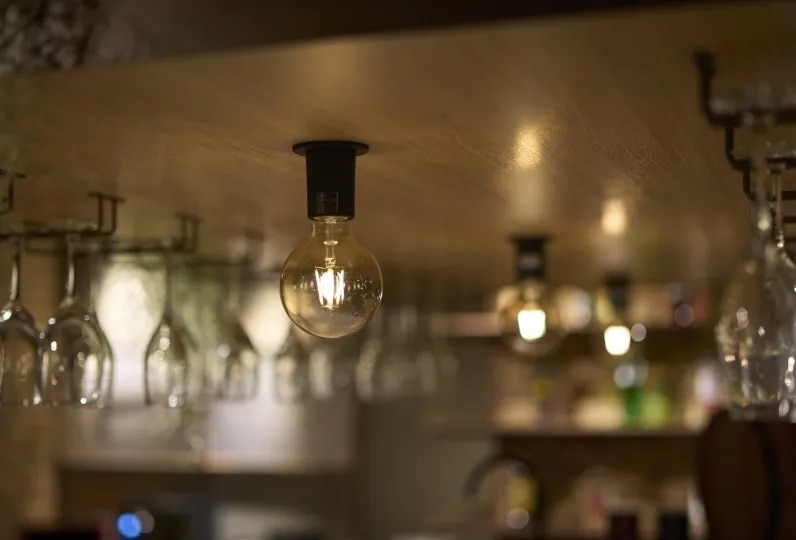 ホテルリソルステイ秋葉原