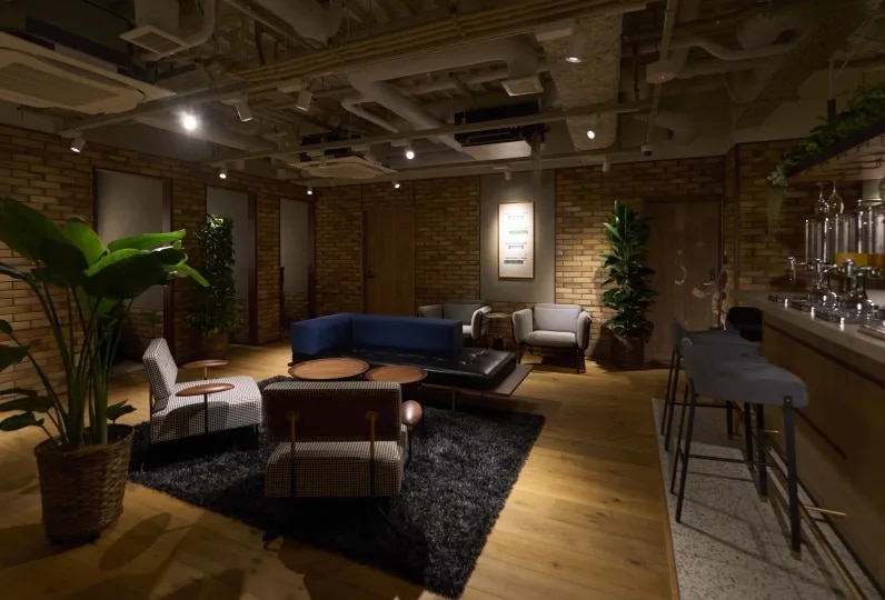 ホテルリソルステイ秋葉原