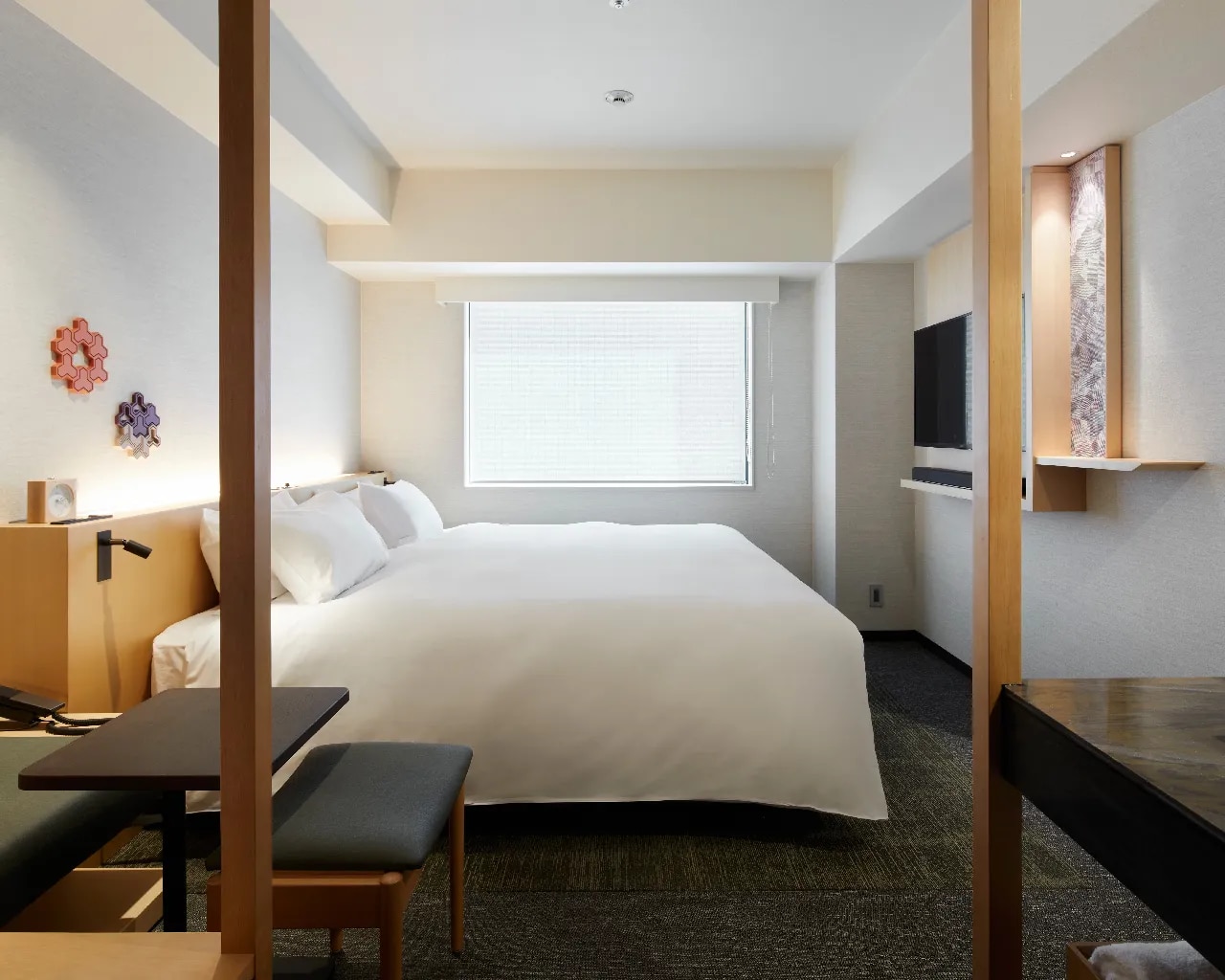 アゴーラ 京都烏丸