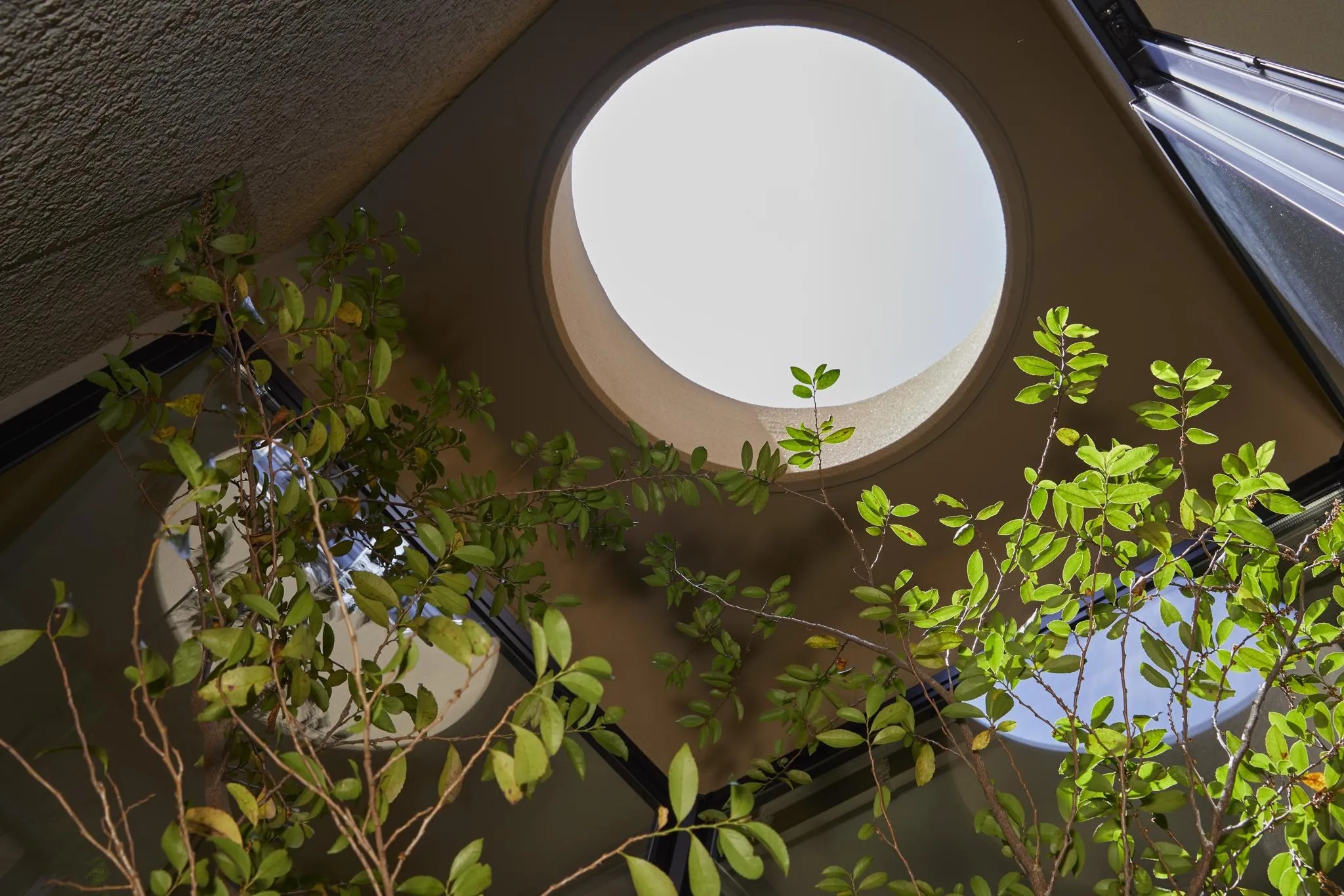 アゴーラ 京都烏丸