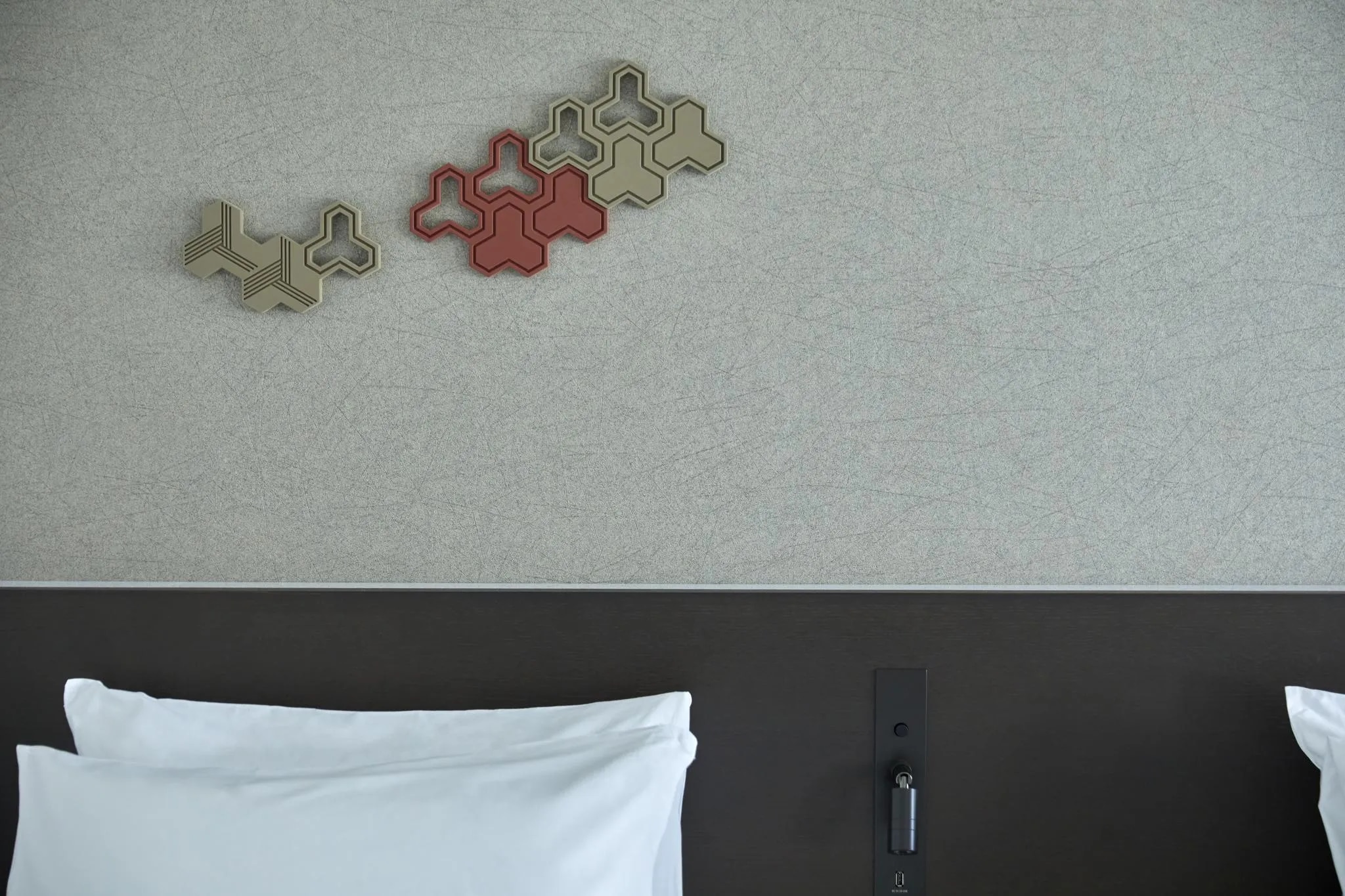 アゴーラ 京都四条