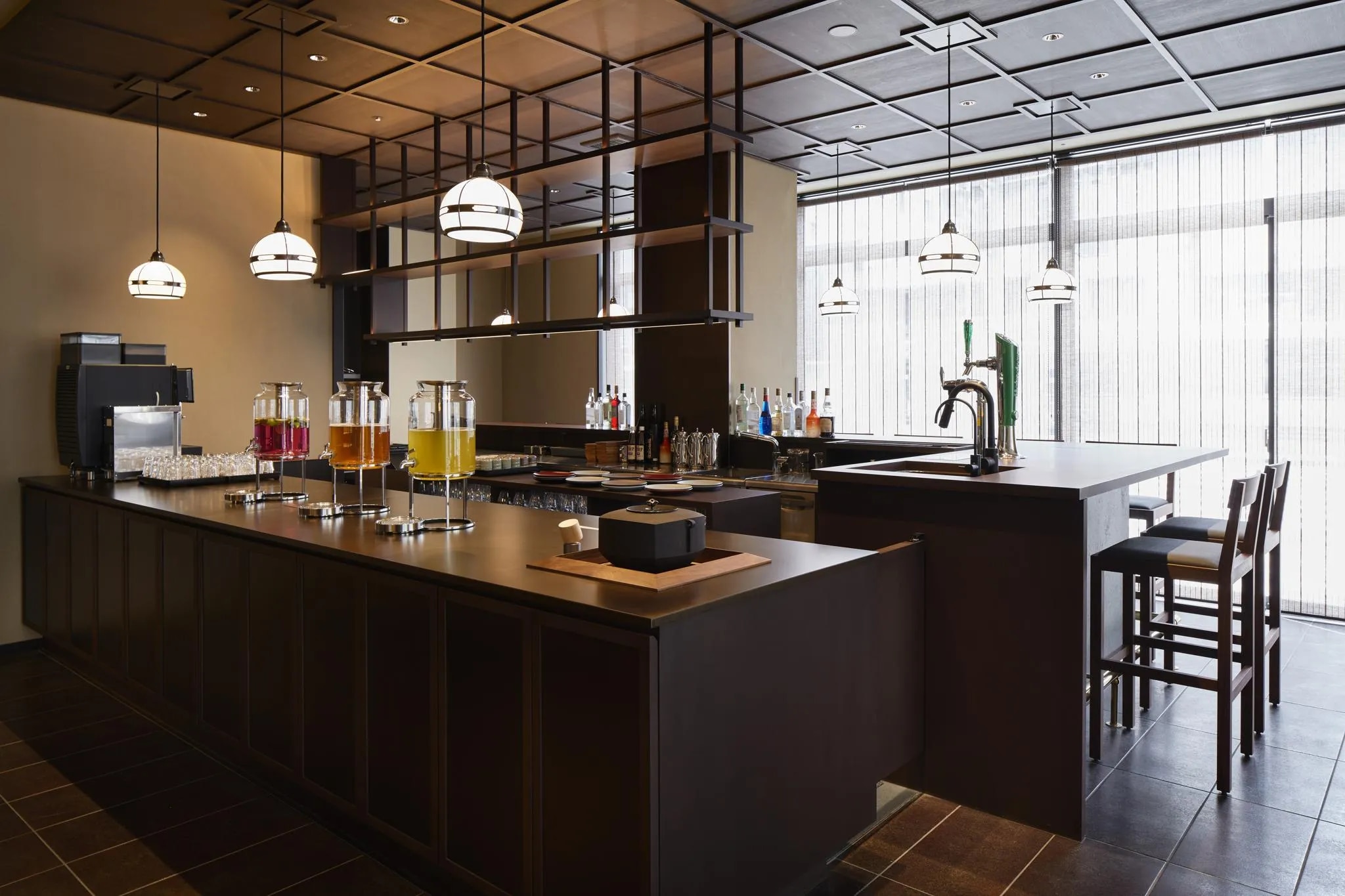 アゴーラ 京都四条