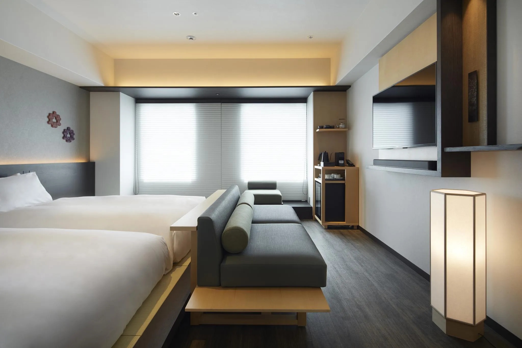 アゴーラ 京都四条