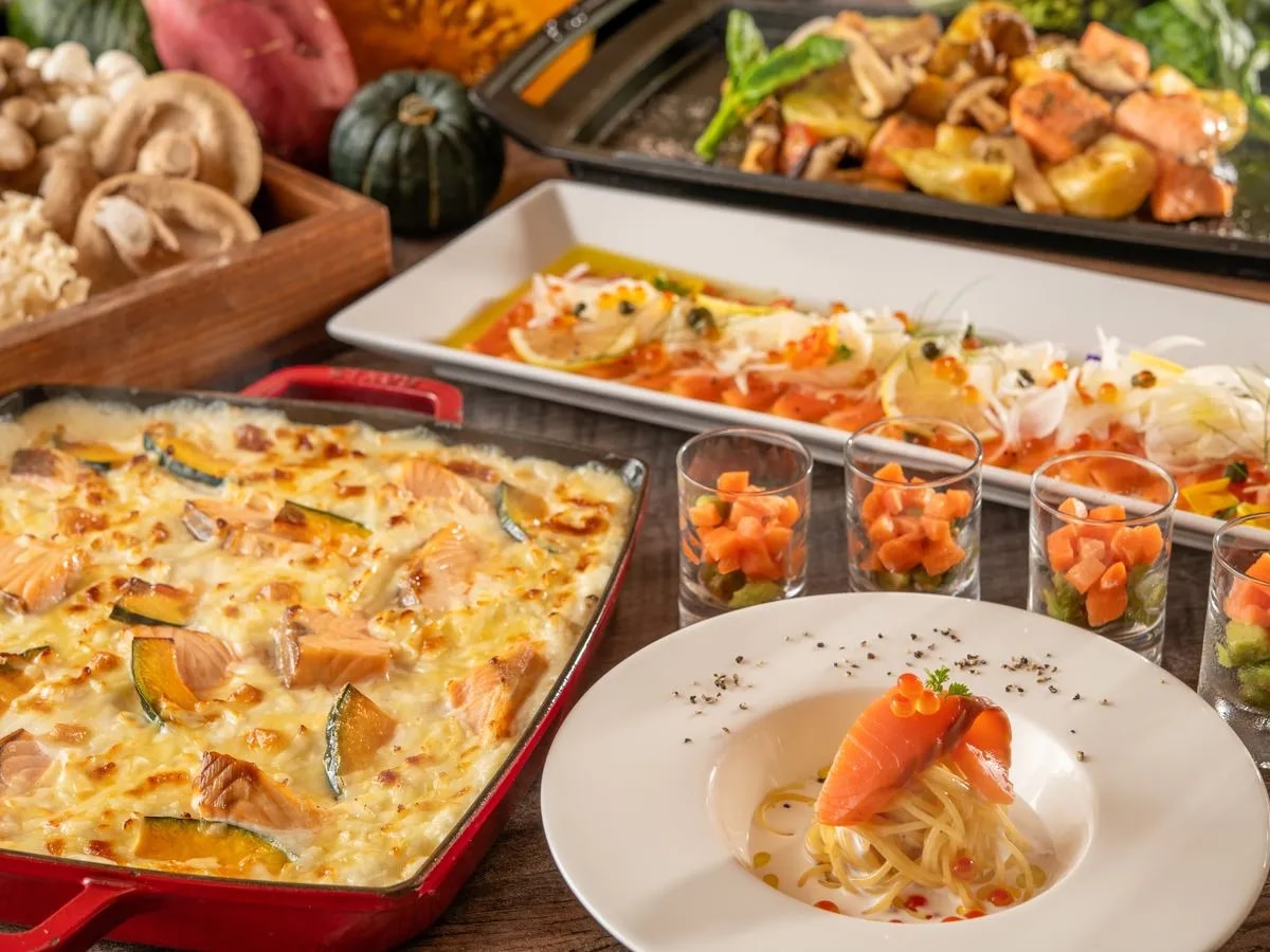 霧島国際ホテル