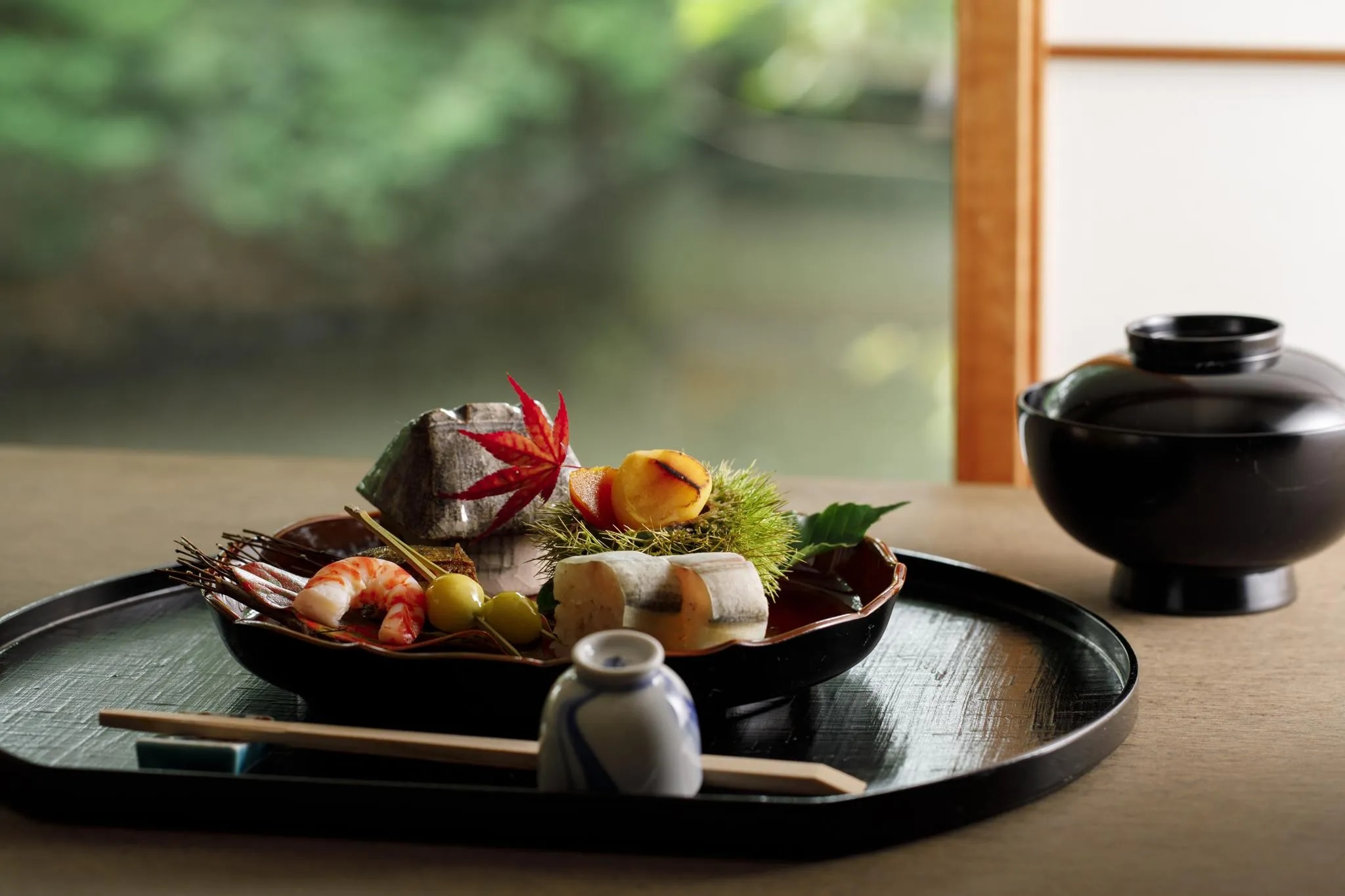 金沢辰口温泉 まつさき