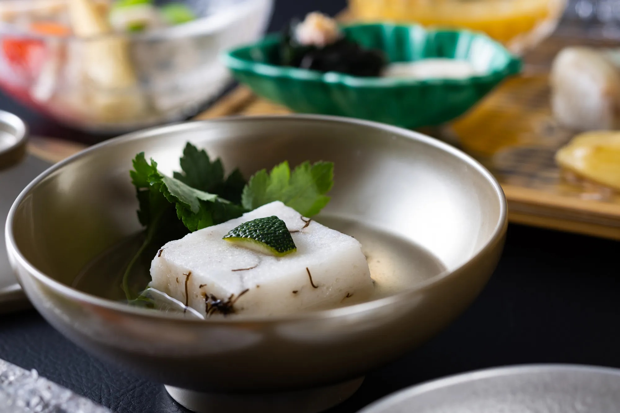 金沢辰口温泉 まつさき