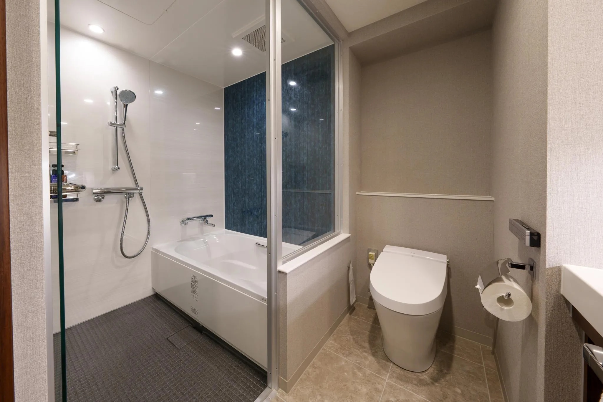 ホテルグランコンソルト那覇