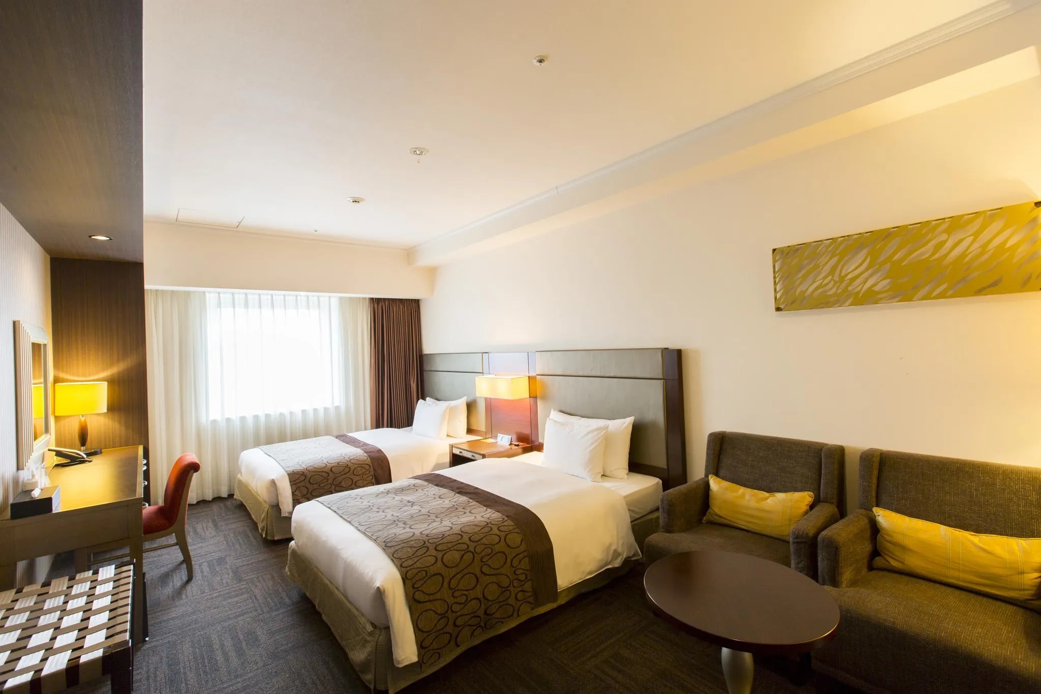 イビス スタイルズ札幌