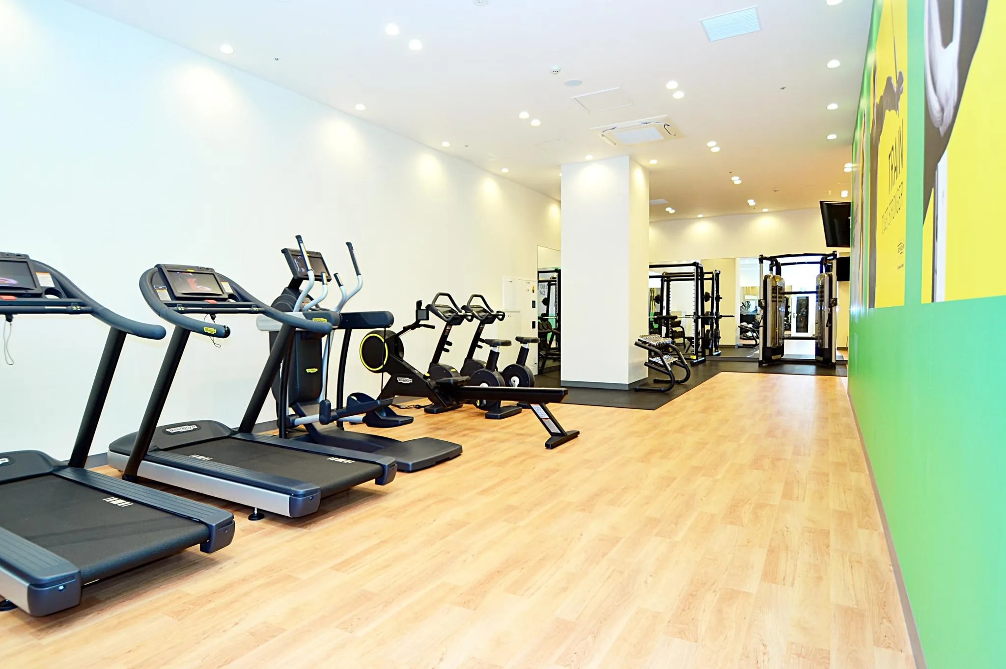 イビス スタイルズ札幌