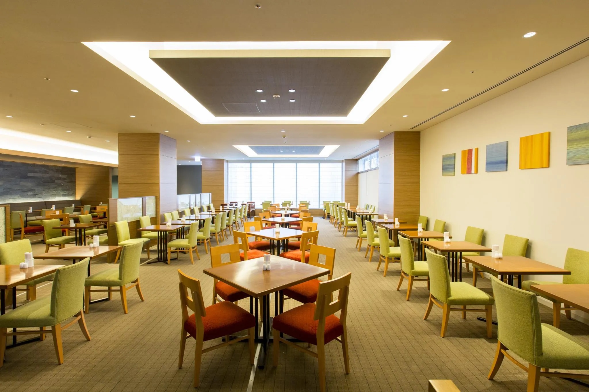 イビス スタイルズ札幌