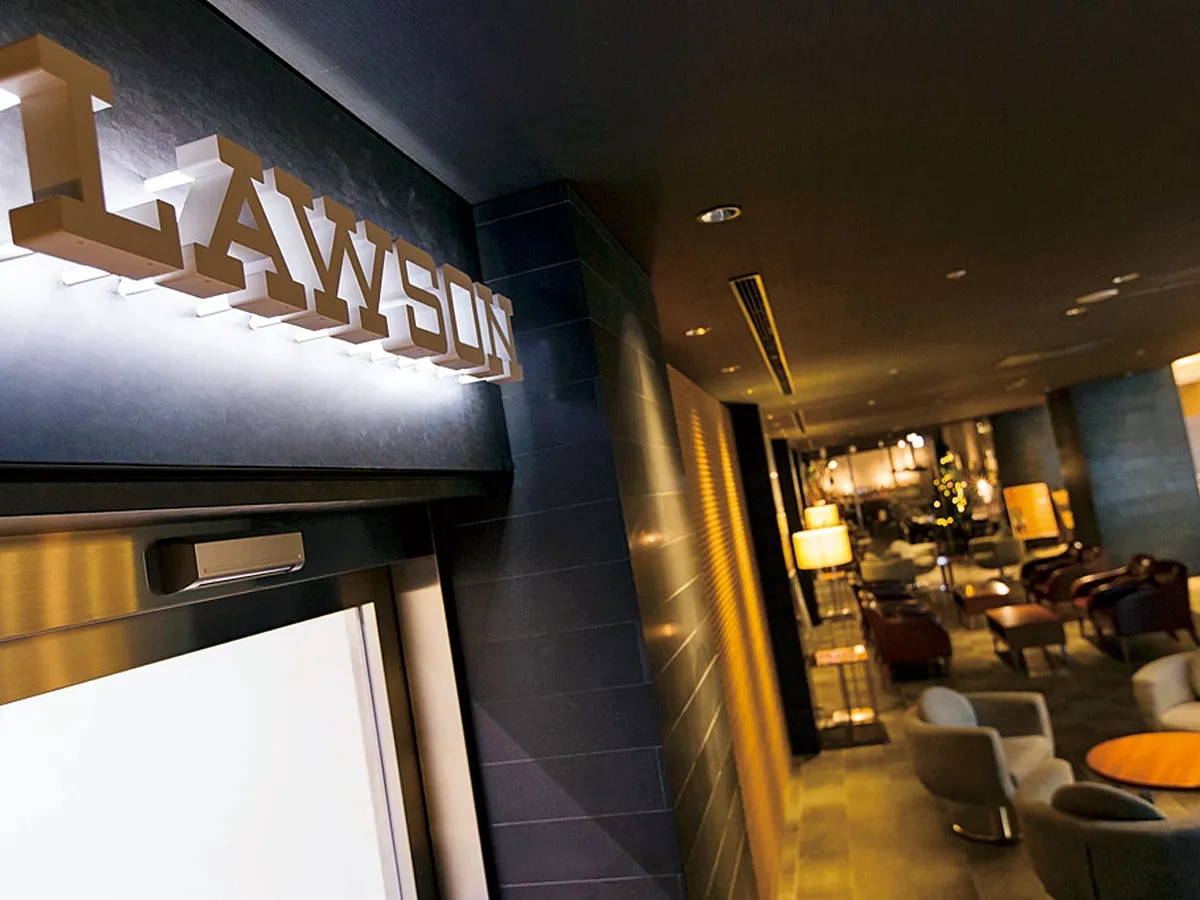 イビス スタイルズ札幌